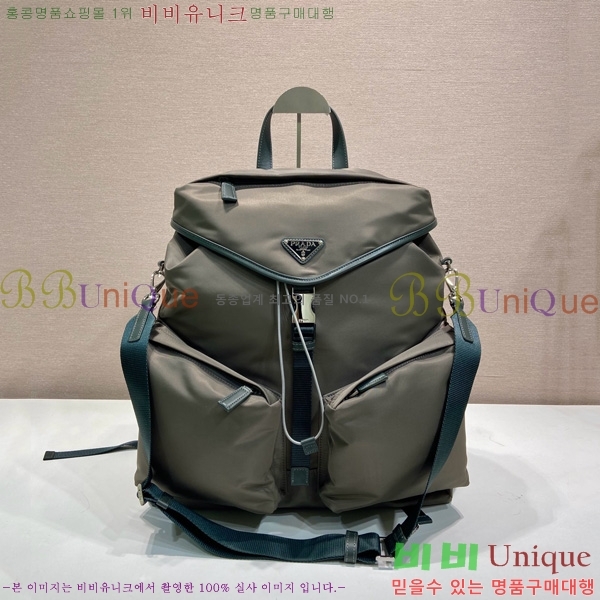 #����� �����Ϸй��� 2VZ108-103