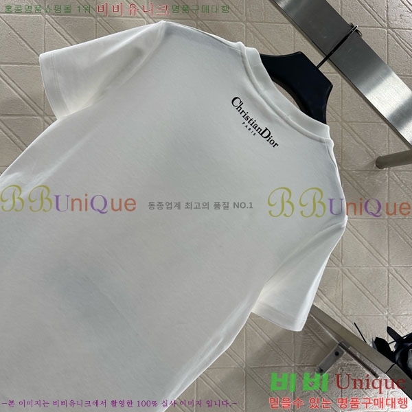 ���� ��� ���� Ƽ���� DO1450343-6