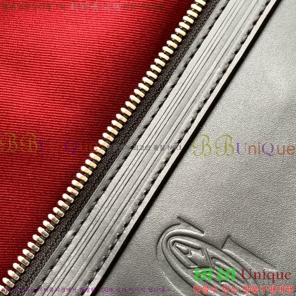 #���ߵ� ���׹� 45 ���డ�� GY452442-200