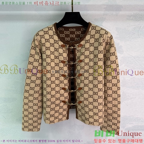 ���� ���� ���� GU1134302-3