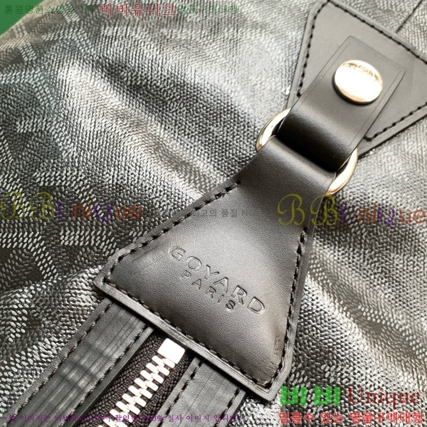 #���ߵ� ���׹� 55 ���డ�� GY134237-301