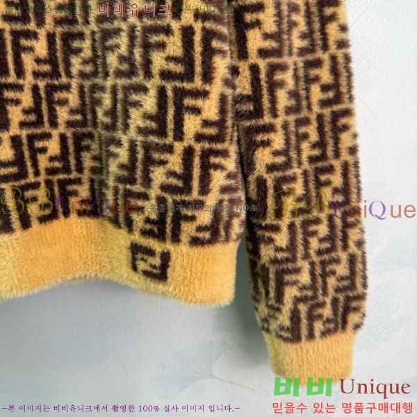 ���� ��� ������ FED4574782-10