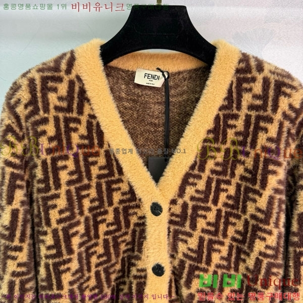 ���� ��� ������ ����� FED4574782-5