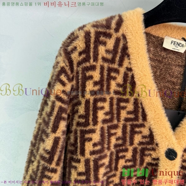 ���� ��� ������ ����� FED4574782-5