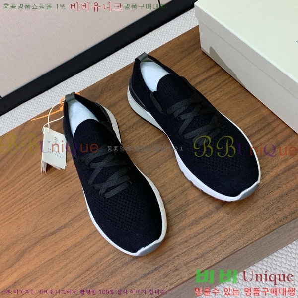 ���� ���ڷ� ��ġ*�� ����Ŀ�� B922253-1