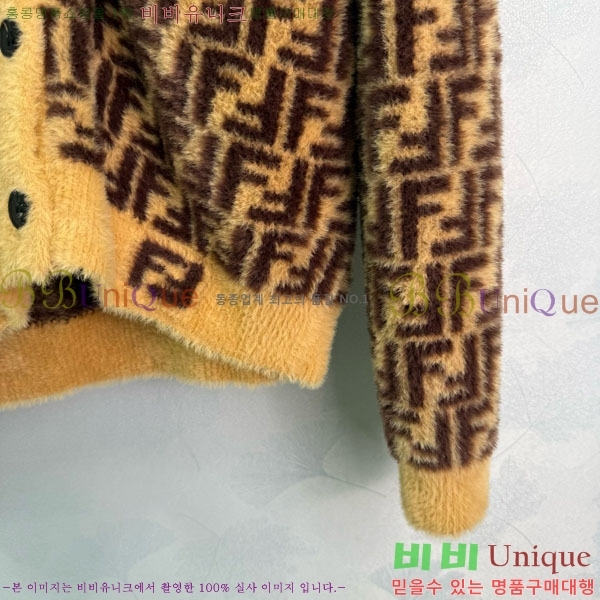 ���� ��� ������ ����� FED4574782-5