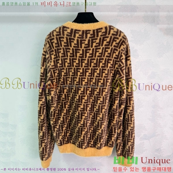 ���� ��� ������ ����� FED4574782-5