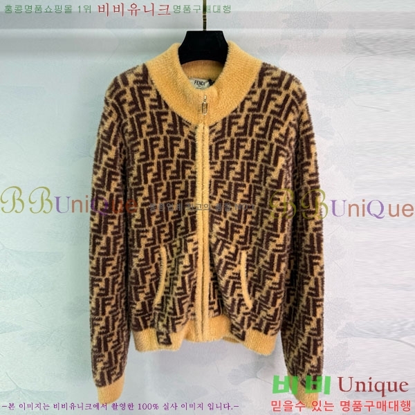 ���� ��� ������ ����� FED4574782-6