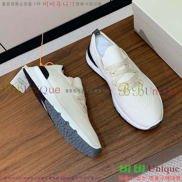 ���� ���ڷ� ��ġ*�� ����Ŀ�� B922253-2