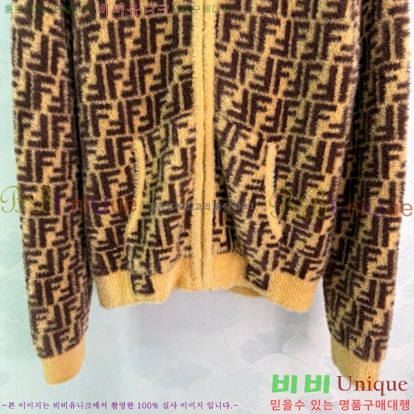 ���� ��� ������ ����� FED4574782-6