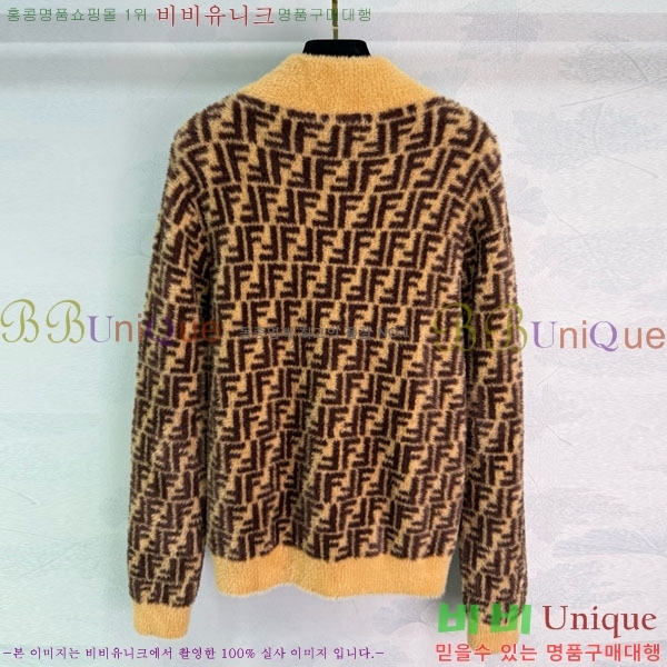 ���� ��� ������ ����� FED4574782-6