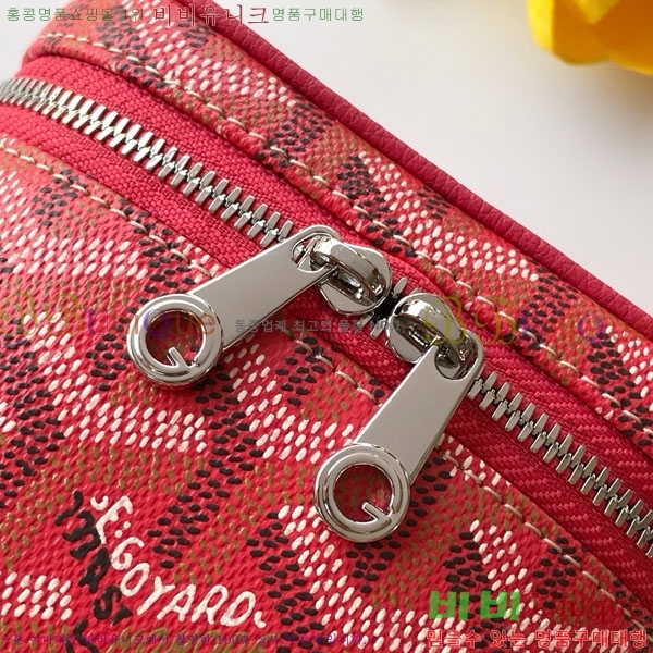 #���ߵ� ���� �ٴ�Ƽ ���� �̴� GY056802-105