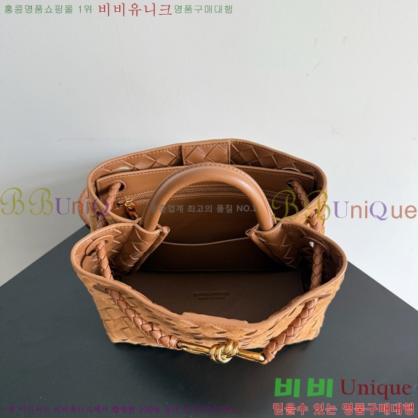 #���װ�����Ÿ ���� �ȵ�Ƹ� 743568-11062