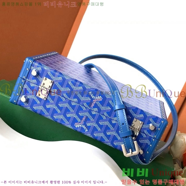 #���ߵ� �׶� ȣ�� Ʈ��ũ �� GY8119-109