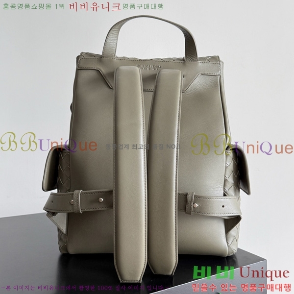 #���װ�����Ÿ ��Ʈ��ġ���� ���� 805971-5