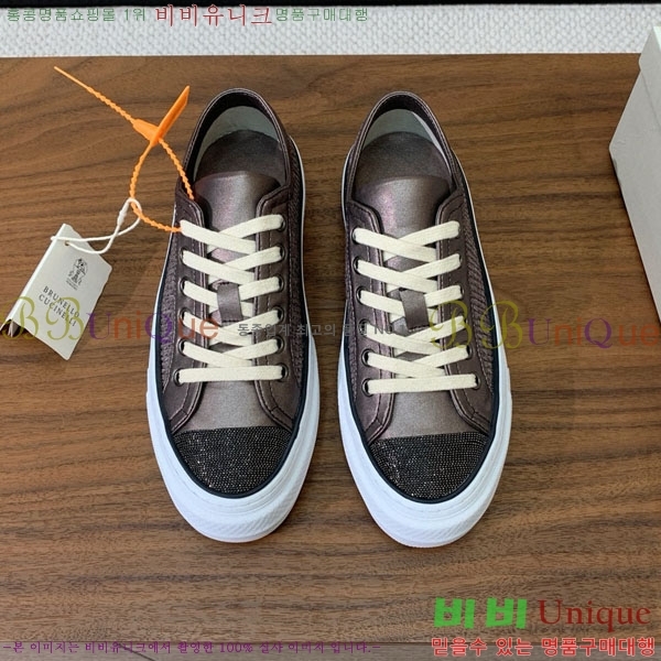 ���� ���ڷ� ��ġ�ڸ� ����Ŀ�� B922254-1