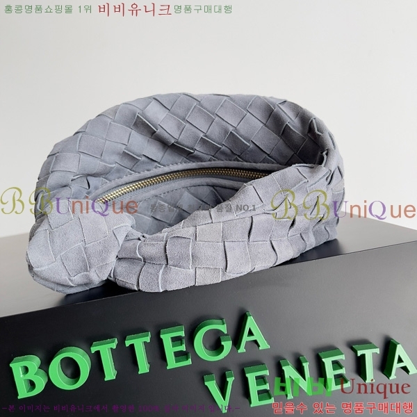 #���װ�����Ÿ ���� �̴Ϲ� 651876-169