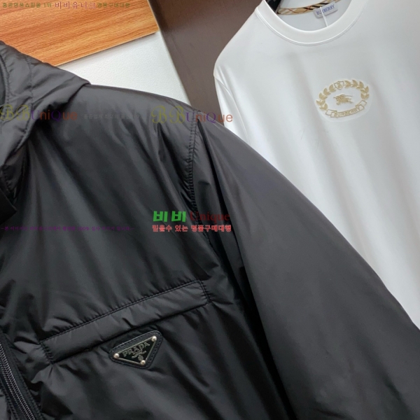 ���� ����� �ٿ� �е� PA245689-1