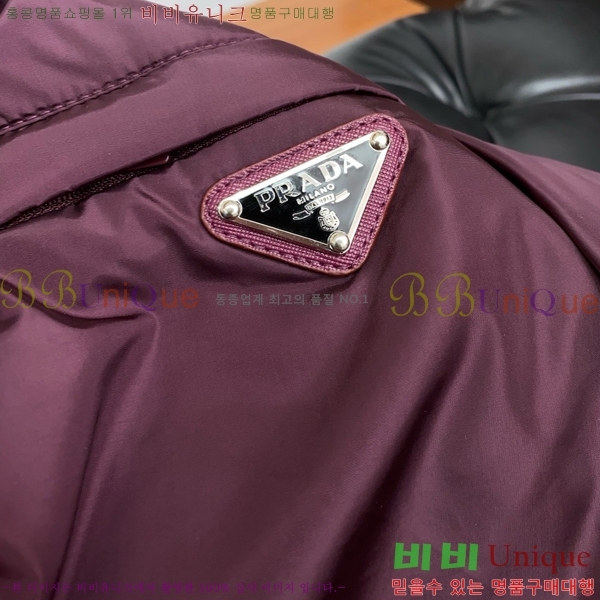 ���� ����� �ٿ� �е� PA245689-2