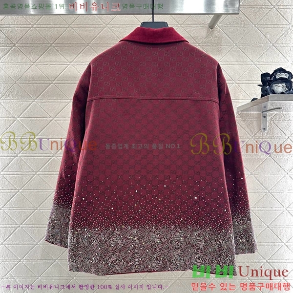 ���� ���� ��Ʈ GU11201204-8