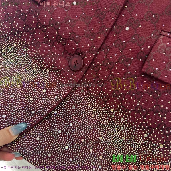 ���� ���� ��Ʈ GU11201204-8