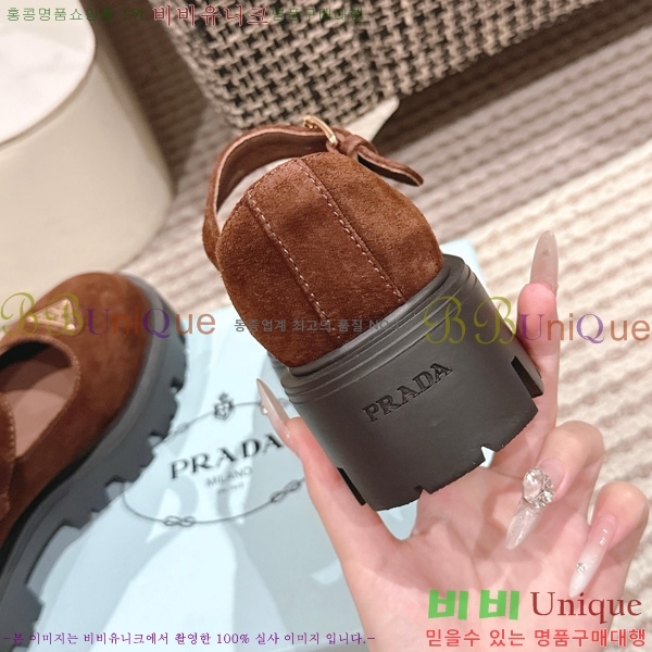 ���� ����� �����̵� �޸����� ���� 33P2582315-5