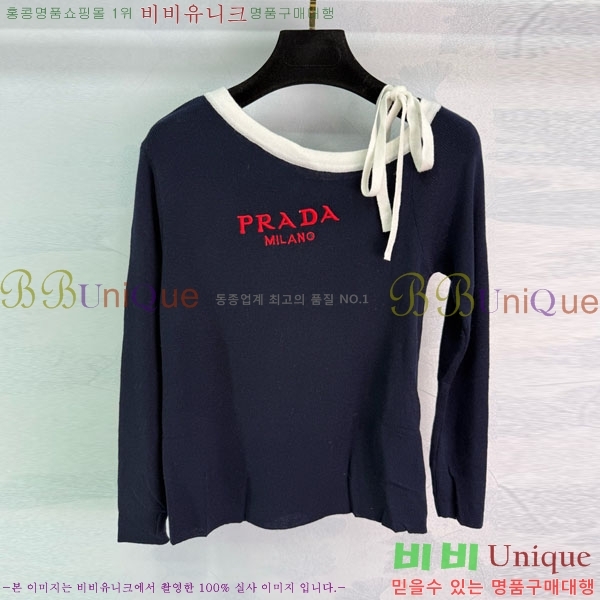 ���� ����� ����Ƽ PA134305-2