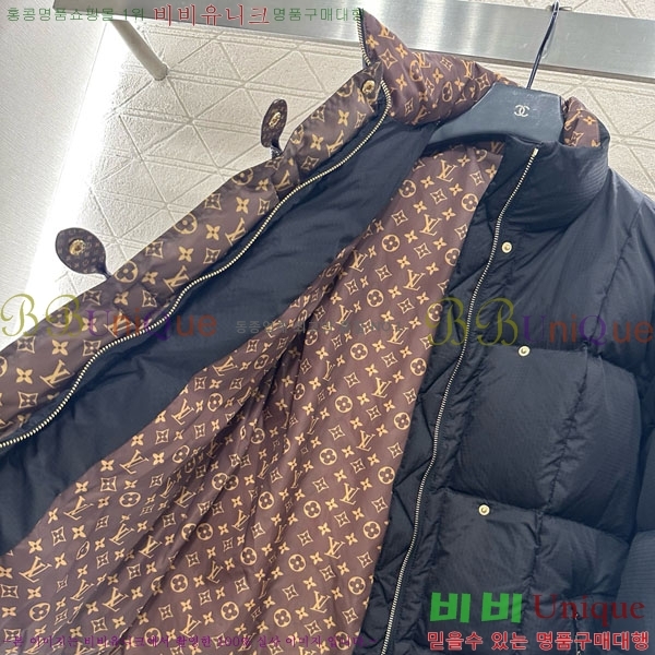 ���� ���̺��� �ٿ� �е� LV254806-6