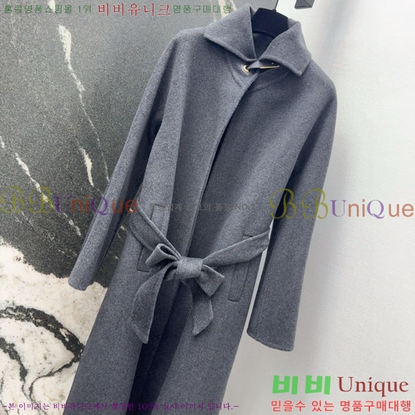 ���� �η��ǾƳ� ����Ʈ LP8120302-4