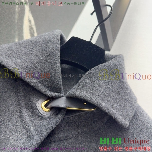 ���� �η��ǾƳ� ����Ʈ LP8120302-4