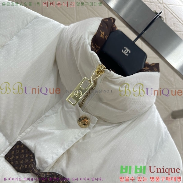 ���� ���̺��� �ٿ� �е� LV254806-7