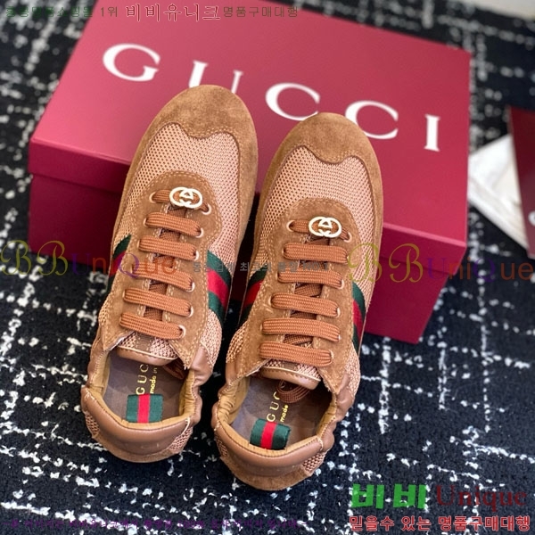 ���� ����Ŀ�� �������� GG240555-1