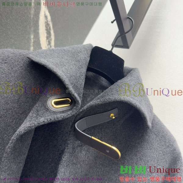 ���� �η��ǾƳ� ����Ʈ LP8120302-4