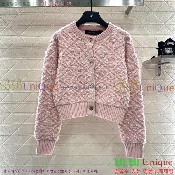 ���� ���̺��� ��Ʈ LV211456-1