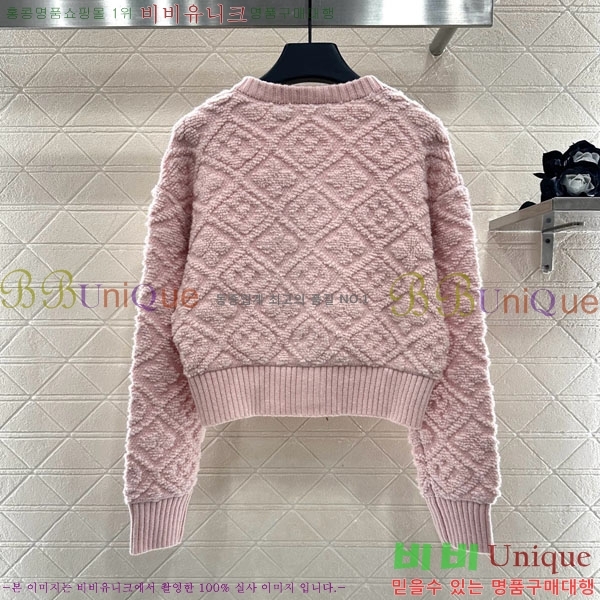 ���� ���̺��� ��Ʈ LV211456-1