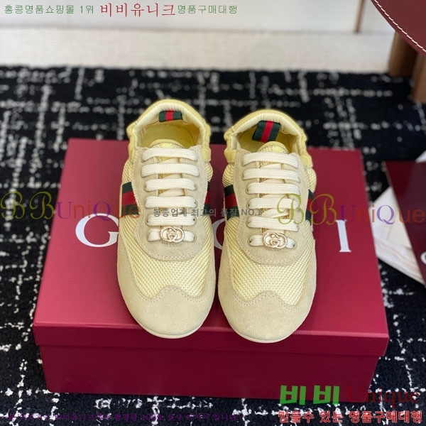 ���� ����Ŀ�� �������� GG240555-2