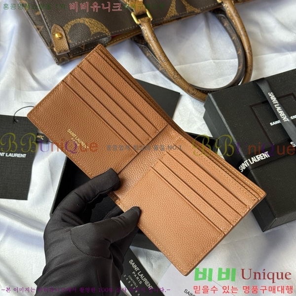 #���ζ� ���׷� ������ 607727-102