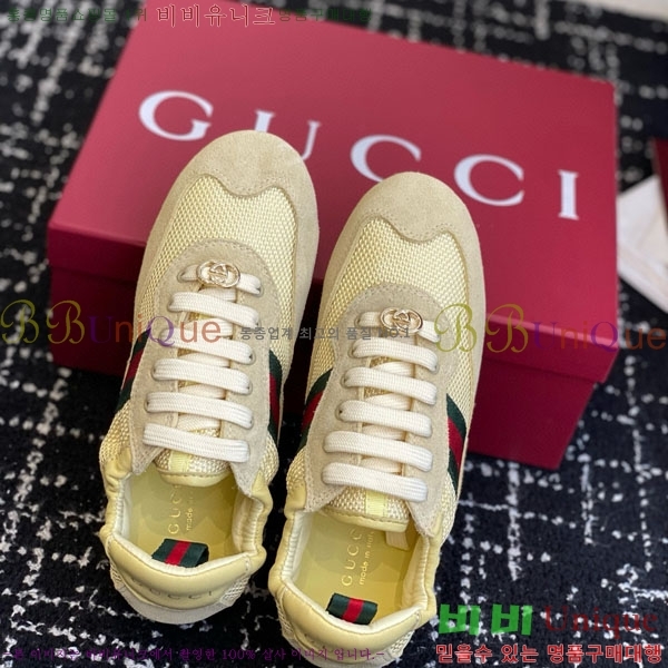 ���� ����Ŀ�� �������� GG240555-2