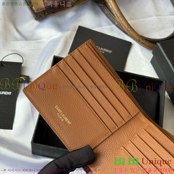 #���ζ� ���׷� ������ 607727-102