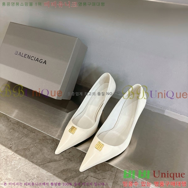 ���� �߷��þư� ������ BL255771 �� 8.5cm