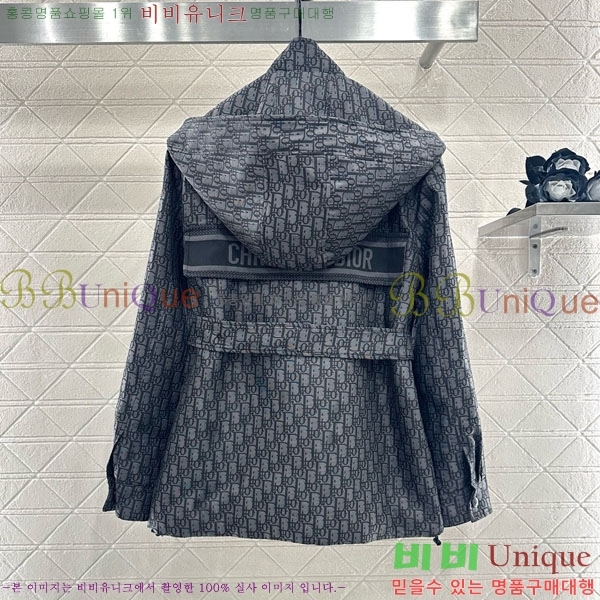 ���� ��� �е� ���� DO144560-7