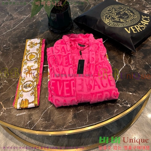 �������� ������ü �ٽ��κ� ���� VES345066-3