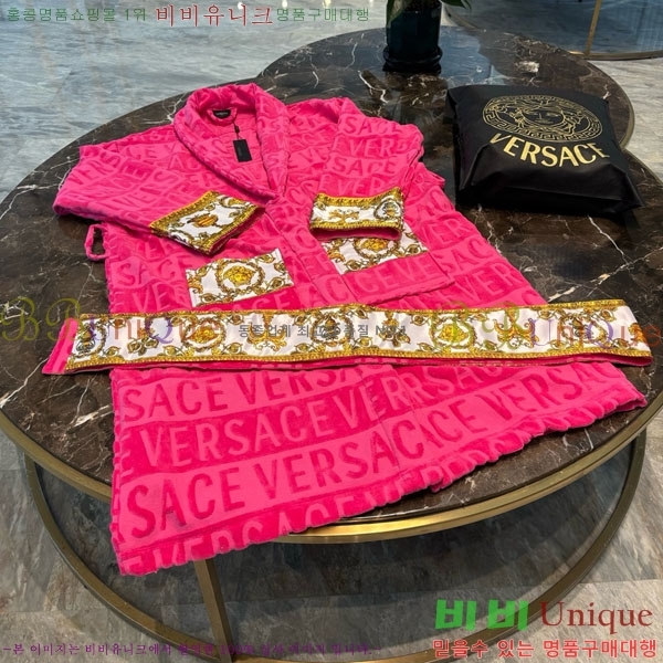 �������� ������ü �ٽ��κ� ���� VES345066-3