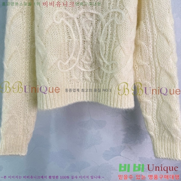 ���� ������ ������ CE233404-1