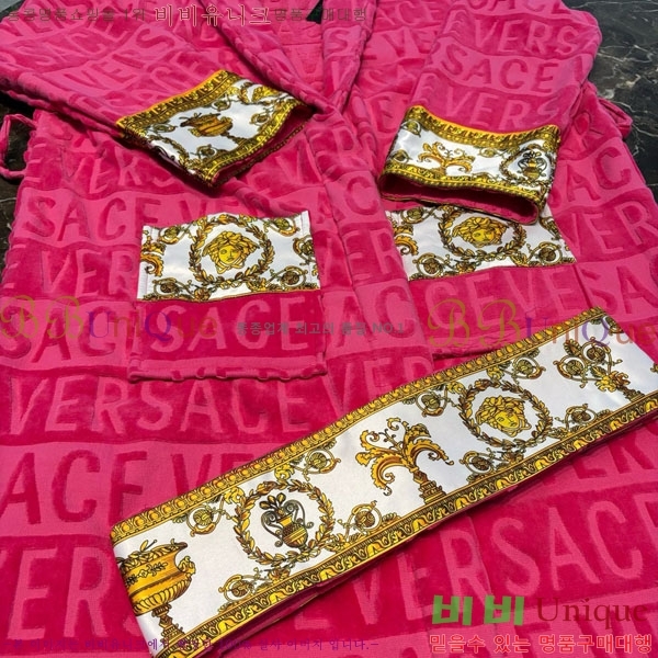 �������� ������ü �ٽ��κ� ���� VES345066-3