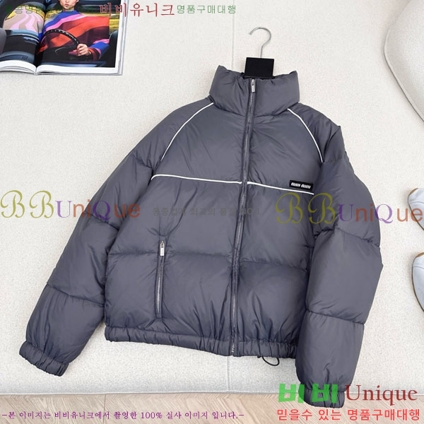 ���� �̿�̿� �ٿ� �е� MIU5324088-14