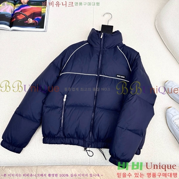 ���� �̿�̿� ���� MIU5324088-15