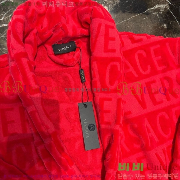 �������� ������ü �ٽ��κ� ���� VES345066-5