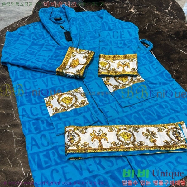 �������� ������ü �ٽ��κ� ���� VES345066-6