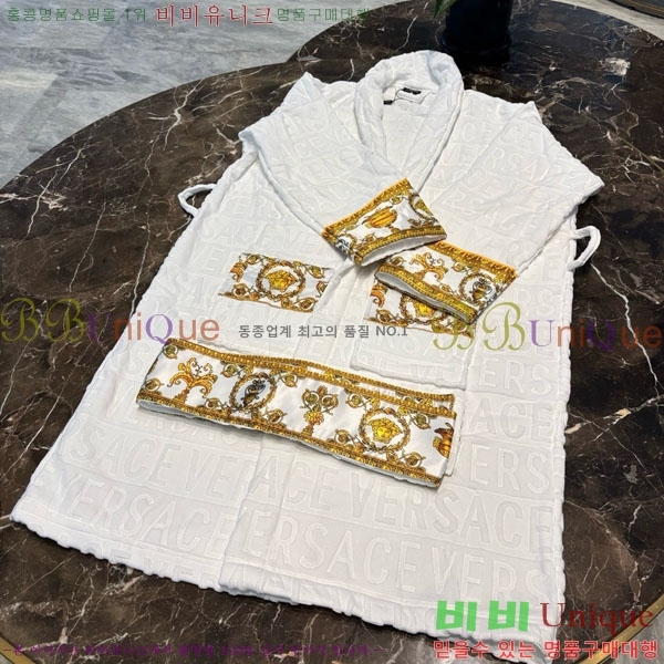 �������� ������ü �ٽ��κ� ���� VES345066-7